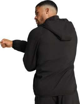 Ветровка взрослая