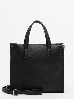 550Н 01 Сумка женская