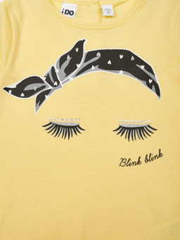 Футболка с длинным рукавом - Mothercare фото 3