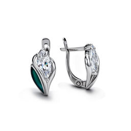 СЕРЬГИ 33817622Д