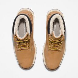 Ботинки / Timberland  фото 9