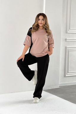 Костюм 52336 - Натали фото 9