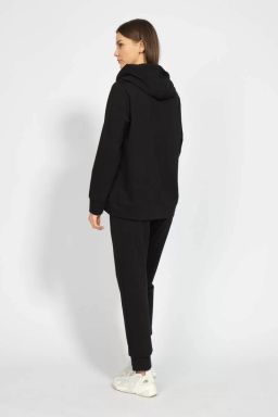 Костюм 4016-4040 - Kivviwear фото 11