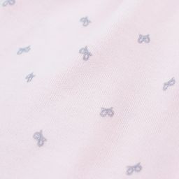 Боди-платье интерлок 0633202902 - Youlala фото 2