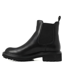 Женские ботинки Челси TENDANCE