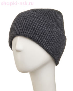 Челси Шапка (56-58)