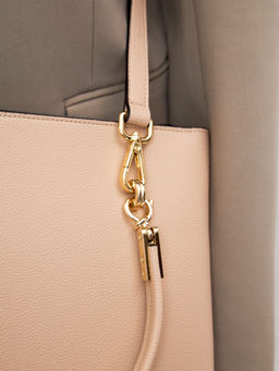 19-070-1 Бежевый - Alessandro birutti фото 6