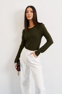 Боди А663/1 - Annete фото 3