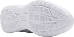 Кроссовки мужские - Reebok фото 4