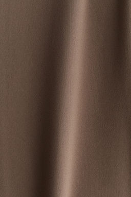 Pantal?n ancho Four-way stretch - H&m фото 9