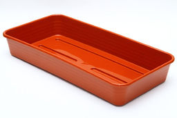 Ящик для рассады 480*240*70 (1упак/30шт)