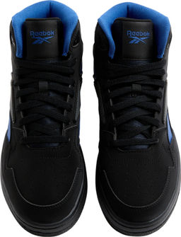 Кеды взрослые