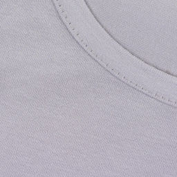 Кроп-топ кулирка лайкра 1609100106 - Youlala фото 2