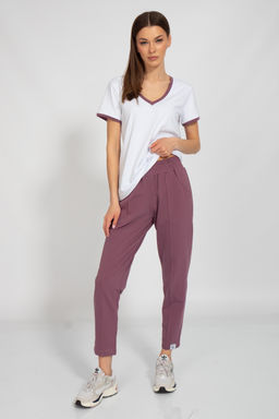 Джемпер 40381 - Kivviwear фото 6