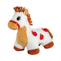 Детский сладкий новогодний подарок Кокетка