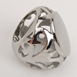 Кольцо арт. TR50 6982 (id 192982) - Rada фото 2