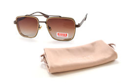 DIDTR POLARIZED 0744 C10-02 50-21-151 (С ЧЕХЛОМ)