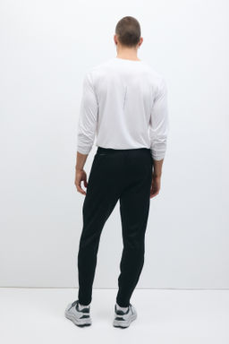 Pantal?n de f?tbol con DryMove - H&m фото 3