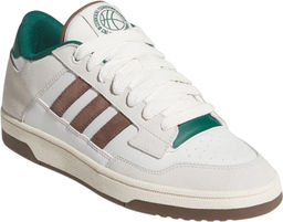 Кроссовки взрослые