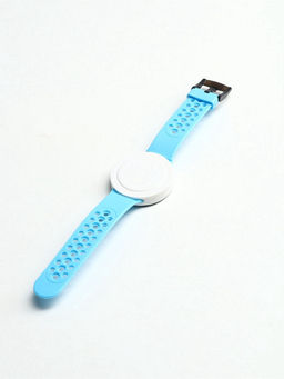 Часы детские электронные Disney «Холодное сердце», на батарейках