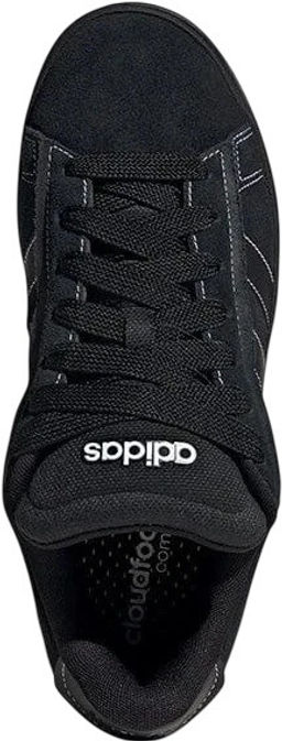 Кроссовки мужские