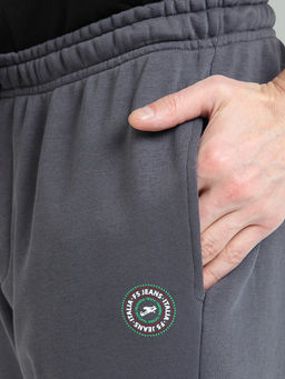 Брюки мужские _ 09677 - F5 фото 9