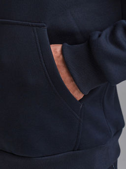 Толстовка мужская 52M-RR-1798 RED-N-ROCKS - Addic фото 6