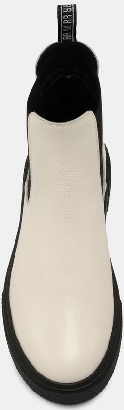 Ботинки - Ralf ringer фото 4