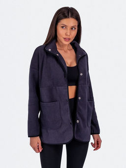 Куртка-толстовка J.484 - Argo classic фото 25