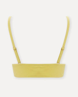 Бюстгальтер купальный - Deseo фото 9