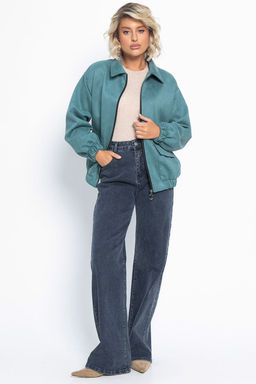 Ветровка Мегаполис - Lt collection фото 9