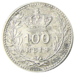 100 рейс 1910 года Португалия