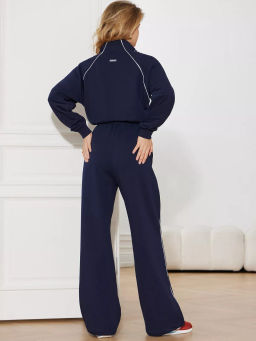 Спортивный комбинезон Sport Casual