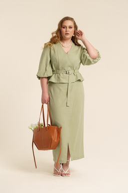 Комплект женский