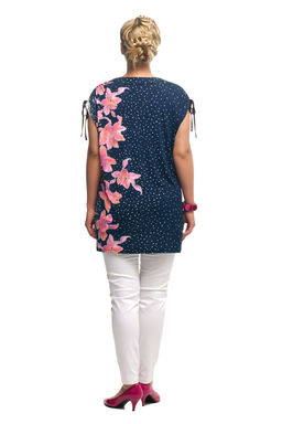 Туника - Olsi фото 5