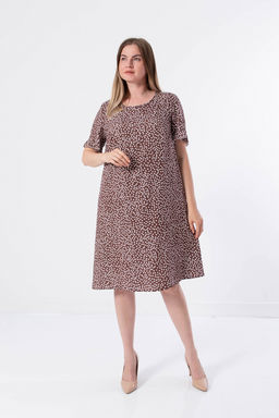 Платье женское Т4411 - Olsarri фото 7