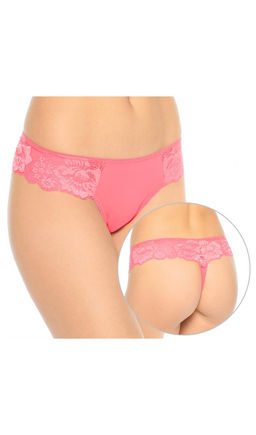 Трусы 705-208 - Orhideja фото 4