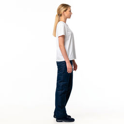 Утеплённый костюм