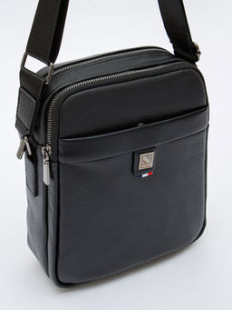 Сумка 5151H black Heanbag