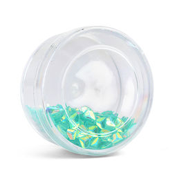 Набор творческая мастерская "Звездная фея" в пакете