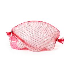 Формочки (ракушка №1 + черепаха) - Полесье фото 6