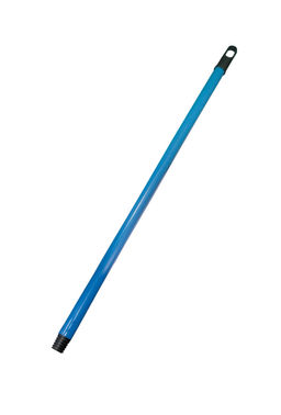 Черенок с евронаконечником с полимерным покрытием