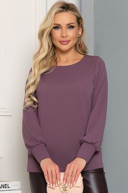 Блузка 40537-5 - Avili фото 6