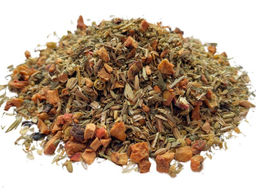 КамлёвЪ Травяной чай Детский чай, 50 г