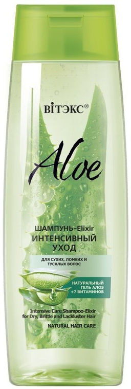 b3b6d51aef2112a8fd656030887c80475z5m2lso61lu1230up