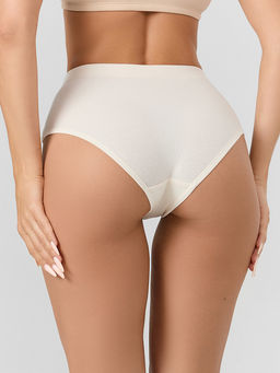 Трусы макси женские в наборе,3 шт - Mark formelle фото 9