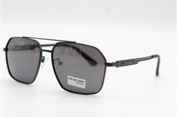 Солнцезащитные очки Makar Jaao (Polarized) 9008 60-16-144 С4-08