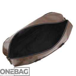 964 Сумка дорожная - Olivi фото 10