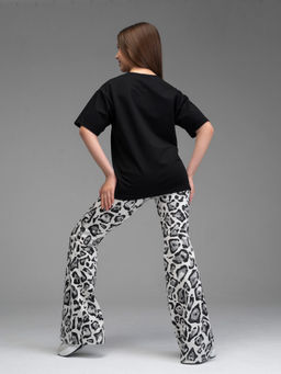 Брюки - Looklie фото 4