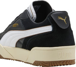 Кеды взрослые